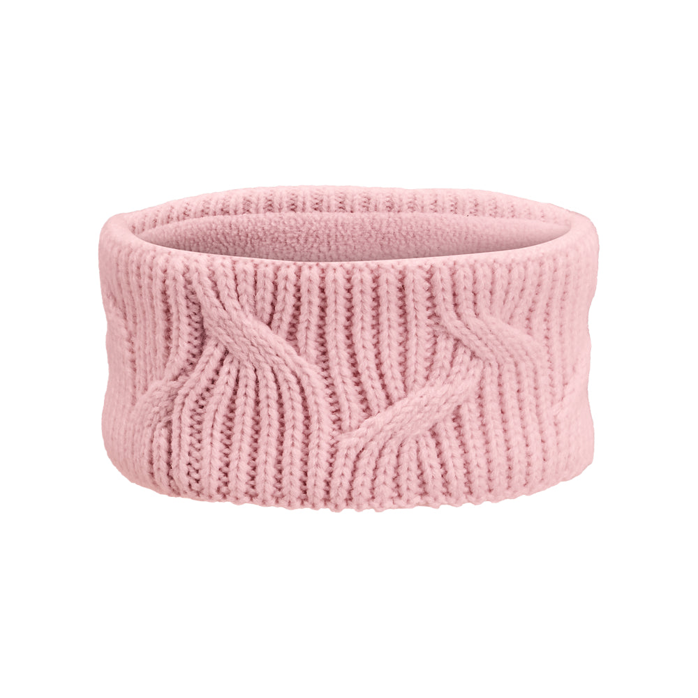 Under Armour Ladies Halftime Golf Headband 1373102