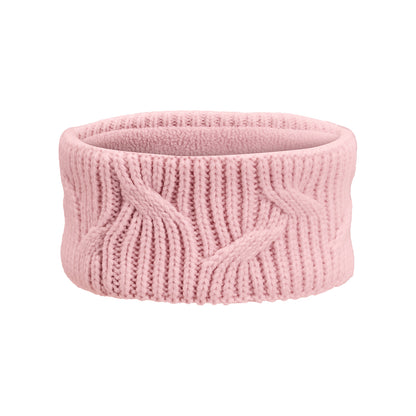 Under Armour Ladies Halftime Golf Headband 1373102