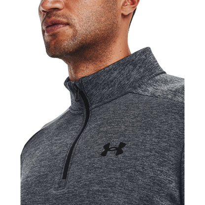Under Armour Lightweight Stretch Golf Fleece 1373358