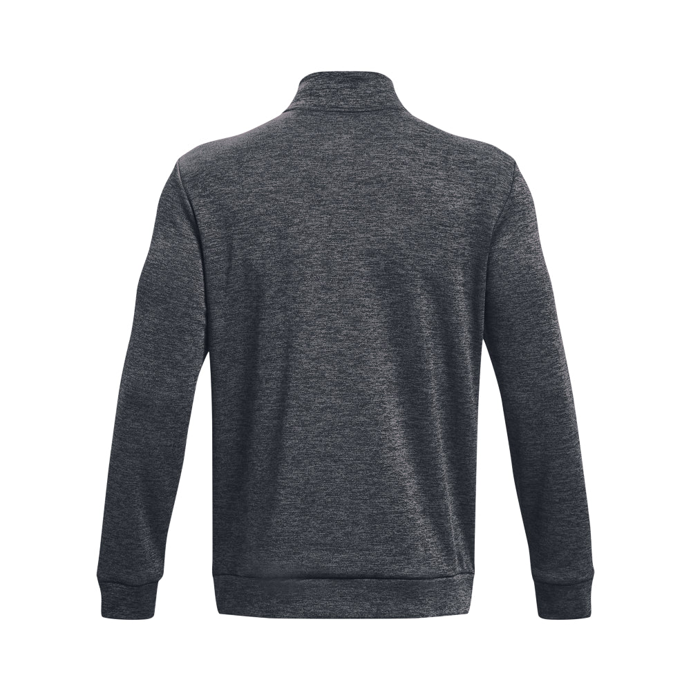 Under Armour Lightweight Stretch Golf Fleece 1373358