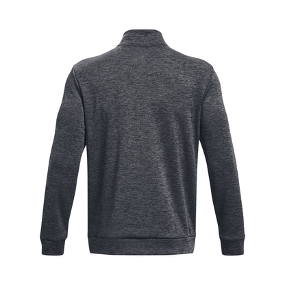 Under Armour Lightweight Stretch Golf Fleece 1373358