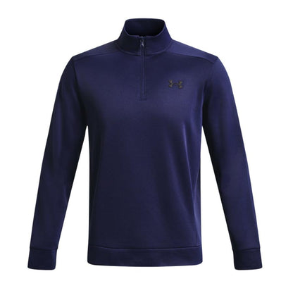 Under Armour Lightweight Stretch Golf Fleece 1373358
