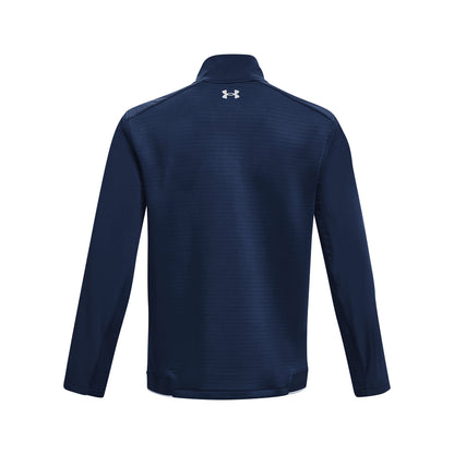 Under Armour Storm Daytona 1/2 Zip Golf Top 1373409
