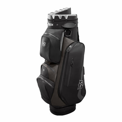 Wilson Staff I Lock Rain Golf Cart Bag WG4000701