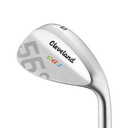 Cleveland Large Junior Golf Package Set 10-12 Yrs