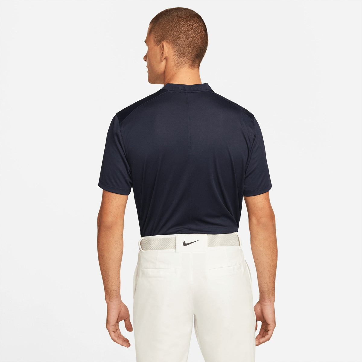 Nike Golf Dri-Fit Victory Blade Golf Shirt DH0838 – Clarkes Golf