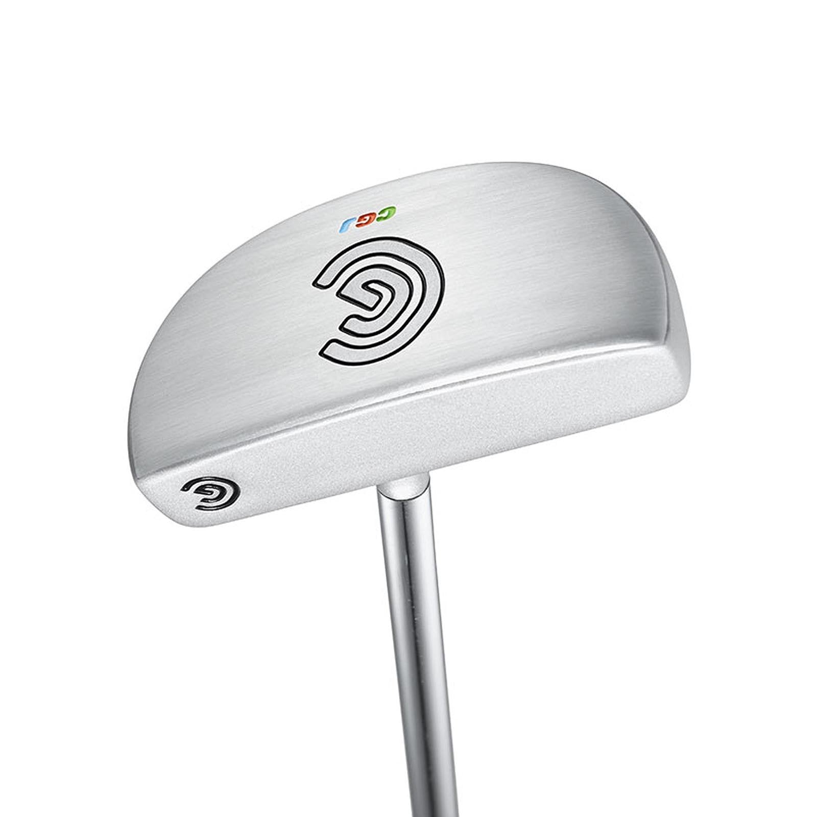 Cleveland Large Junior Golf Package Set 10-12 Yrs