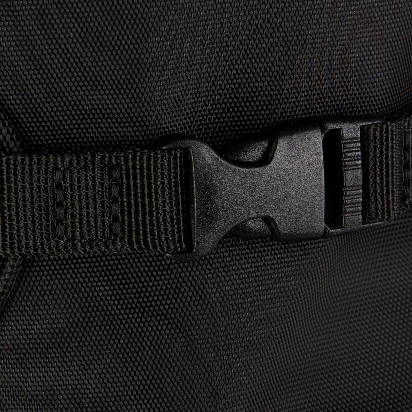 Titleist Players Sack Pack TA20PSPK