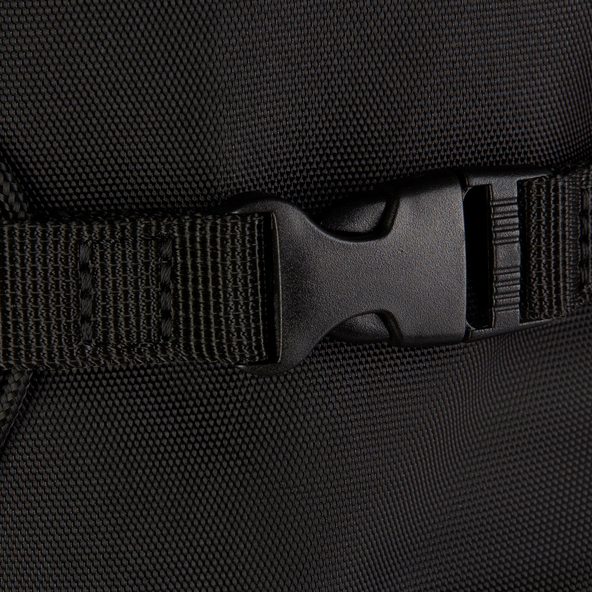 Titleist Players Sack Pack TA20PSPK