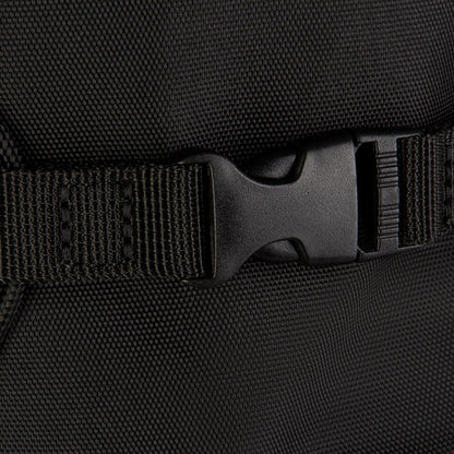 Titleist Players Sack Pack TA20PSPK