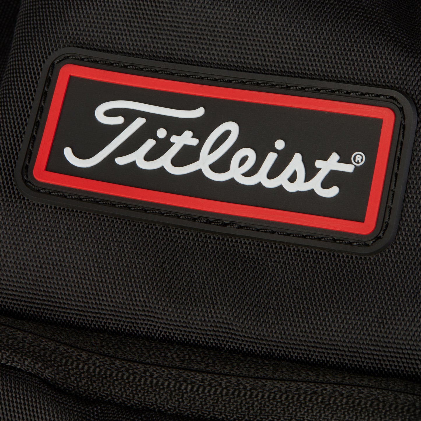 Titleist Players Sack Pack TA20PSPK