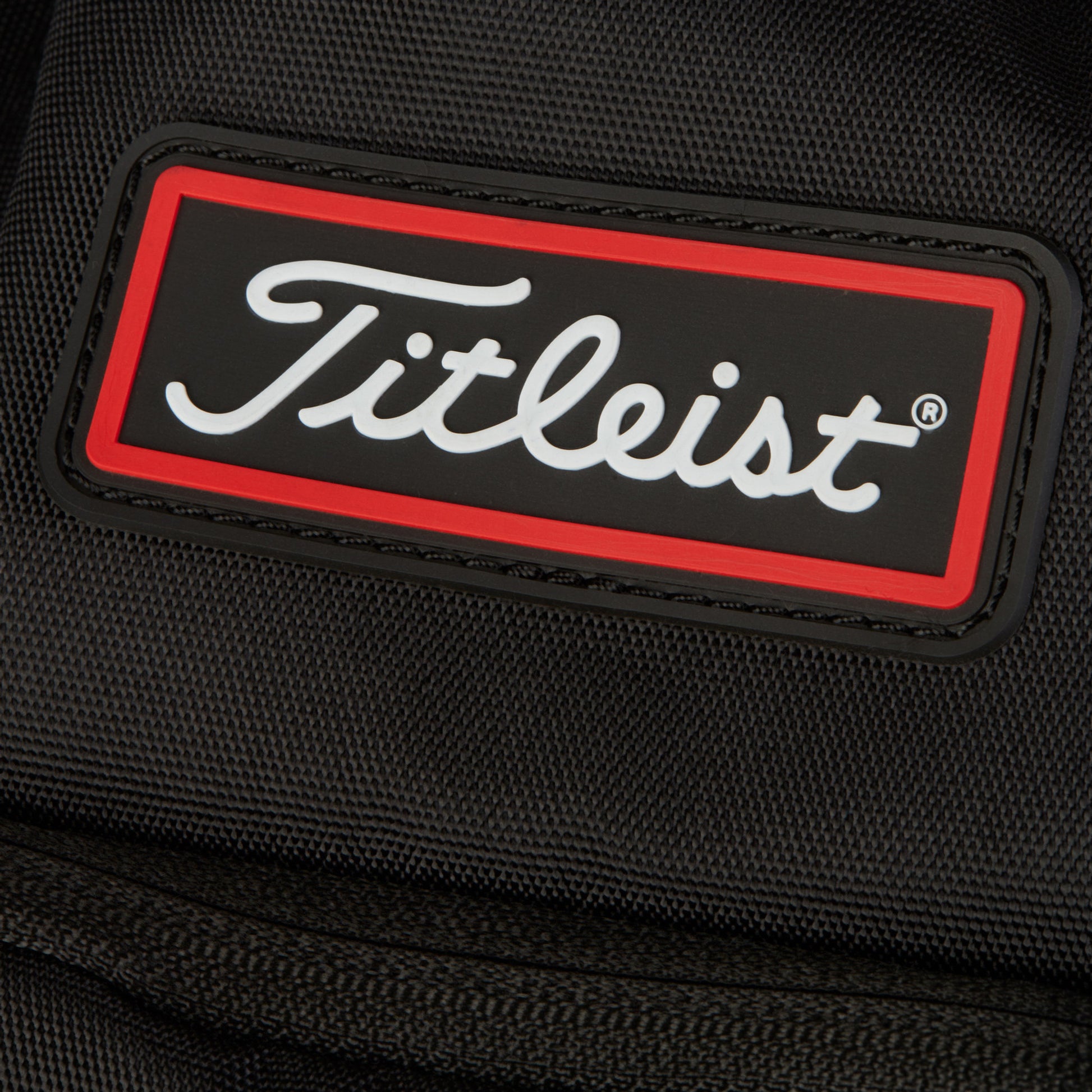 Titleist Players Sack Pack TA20PSPK