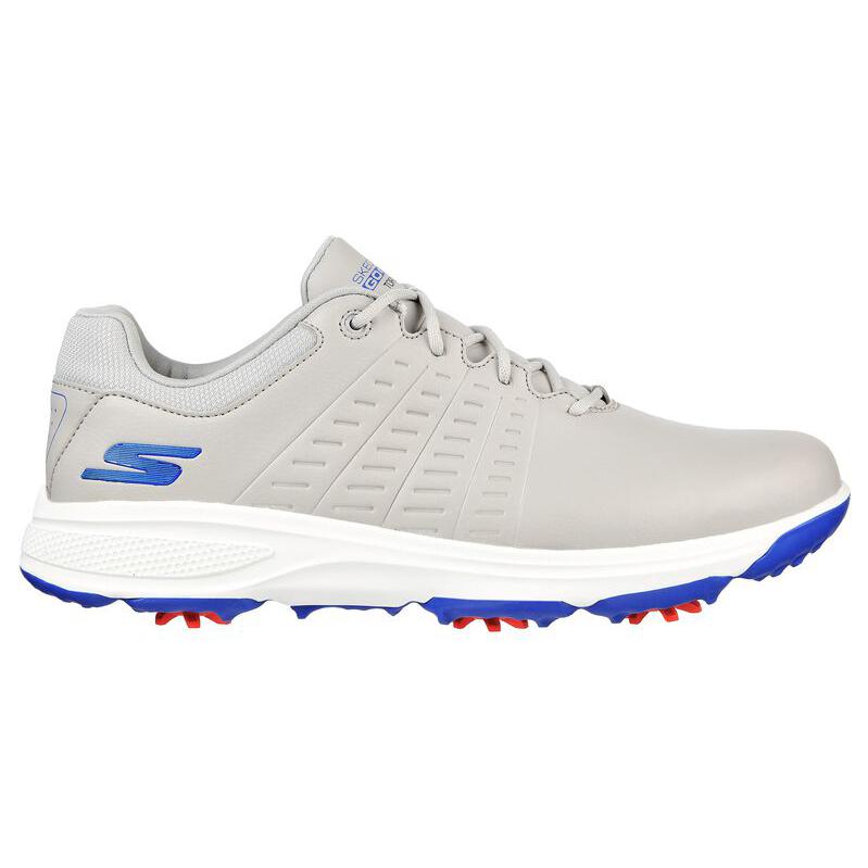 ﻿Skechers Go Golf Torque 2 Golf Shoes 214027