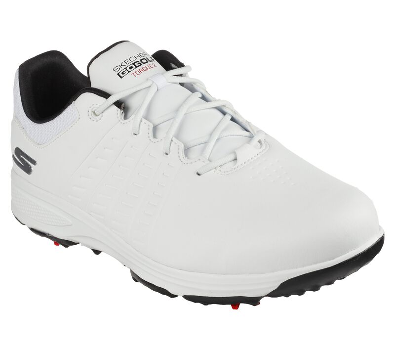 Skechers Go Golf Torque 2 Golf Shoes 214027