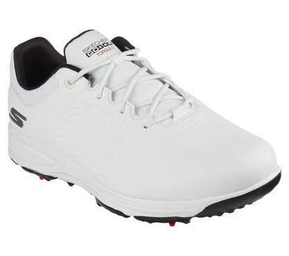 Skechers Go Golf Torque 2 Golf Shoes 214027