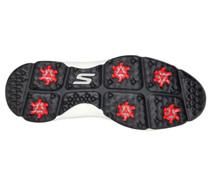 Skechers Go Golf Torque 2 Golf Shoes 214027