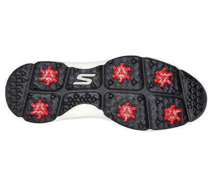 Skechers Go Golf Torque 2 Golf Shoes 214027