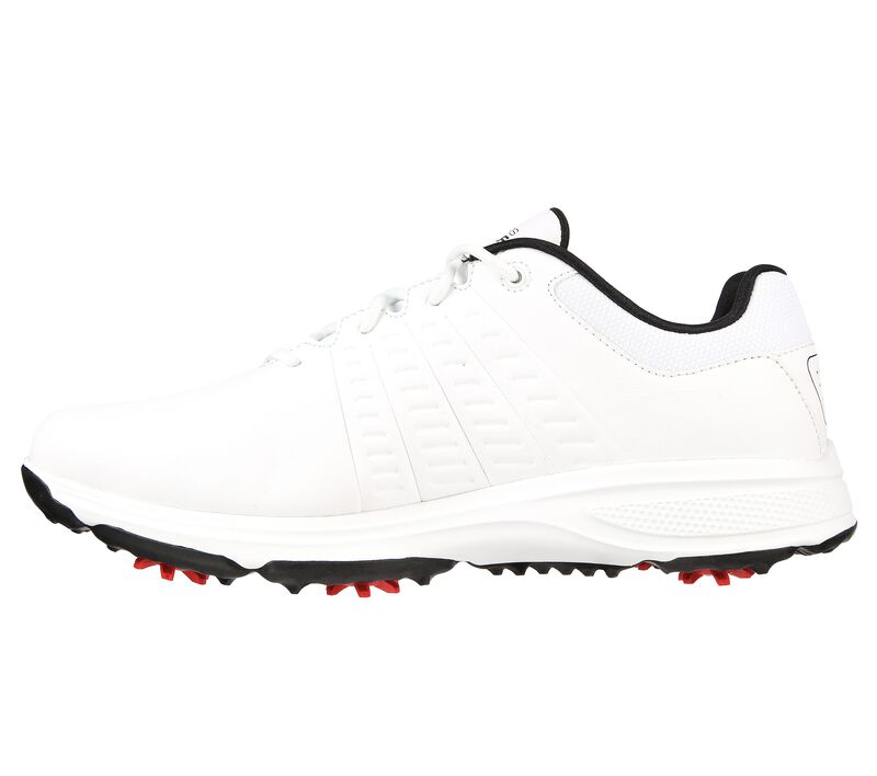 Skechers Go Golf Torque 2 Golf Shoes 214027