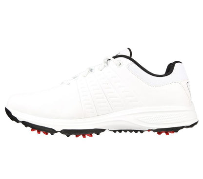 Skechers Go Golf Torque 2 Golf Shoes 214027