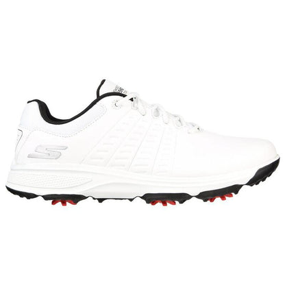 Skechers Go Golf Torque 2 Golf Shoes 214027