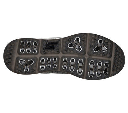Skechers Go Golf Elite 5 Legend Golf Shoes 214043