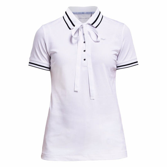 Rohnisch Ladies Pim Golf Poloshirt