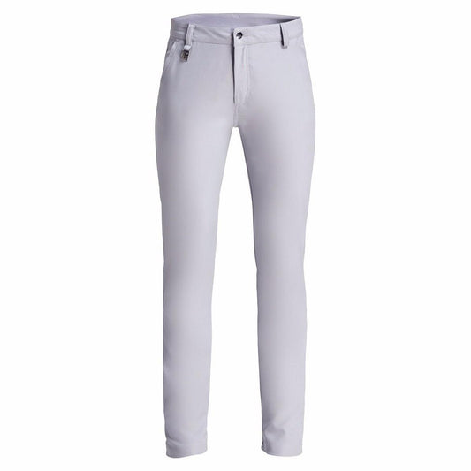 Rohnisch Jen Pants 274852