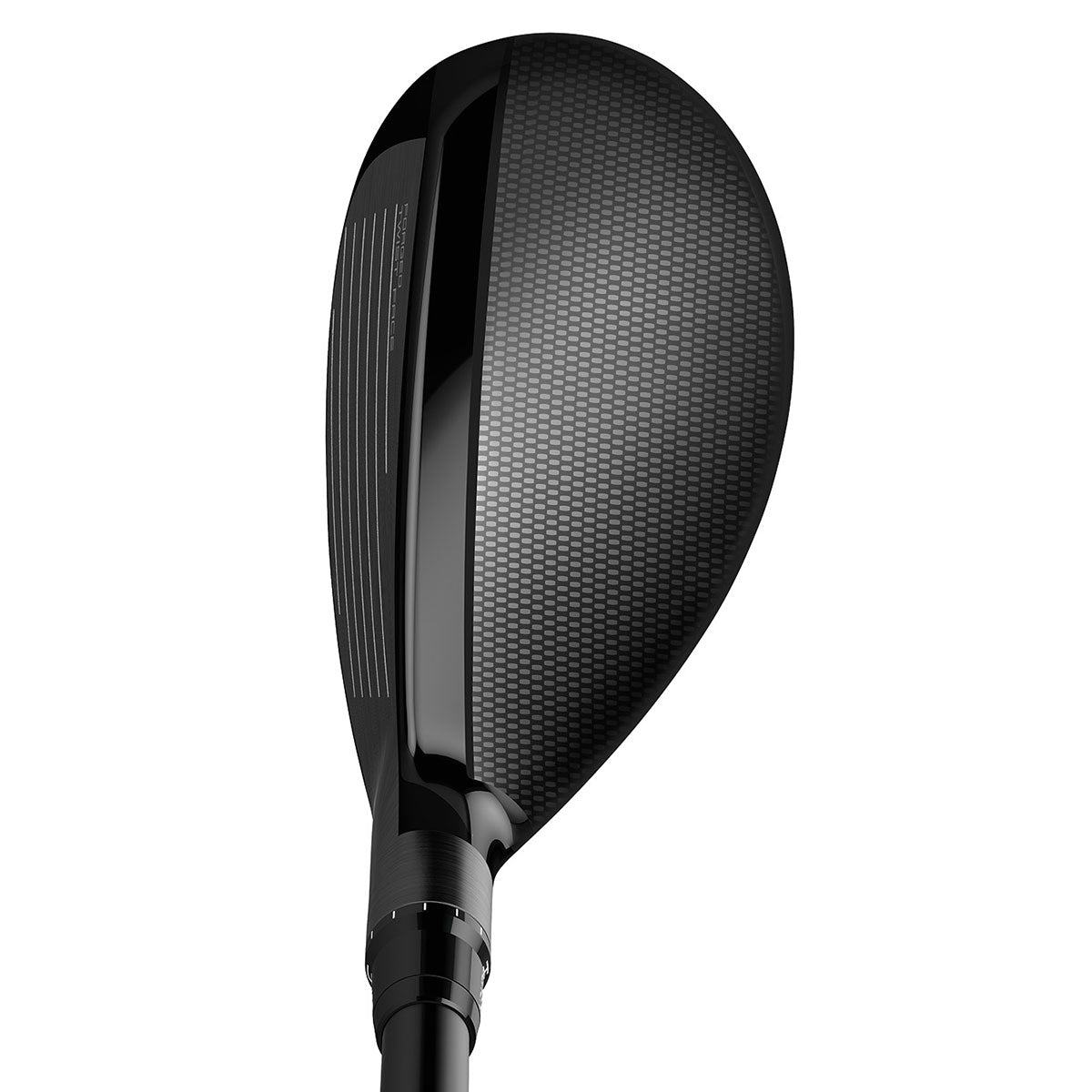 TaylorMade SIM 2 Golf Hybrid