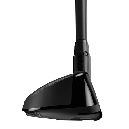 TaylorMade SIM 2 Golf Hybrid