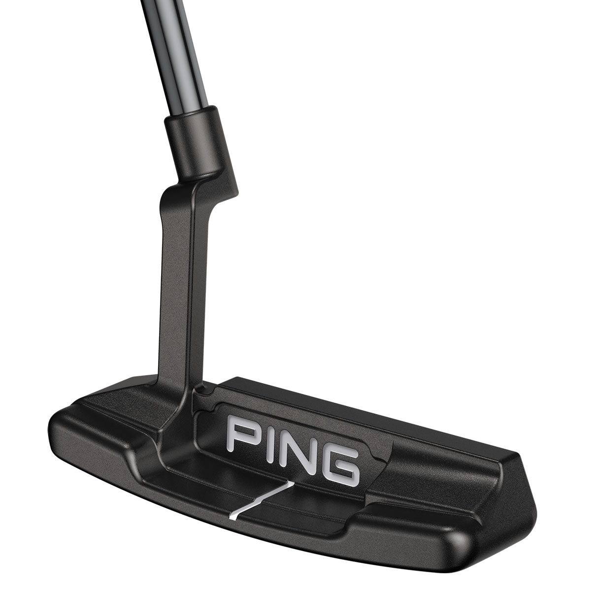 Ping 2021 Anser 2 Golf Putter