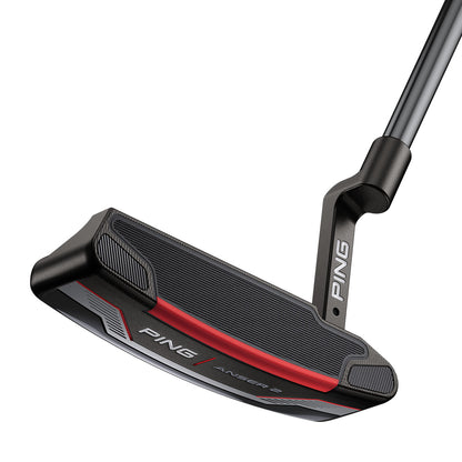 Ping 2021 Anser 2 Golf Putter