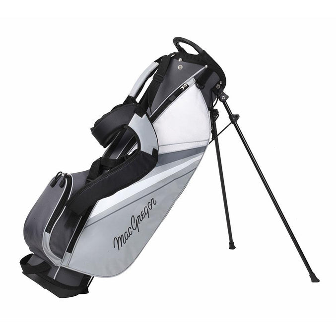 nike junior golf clubs 12 14