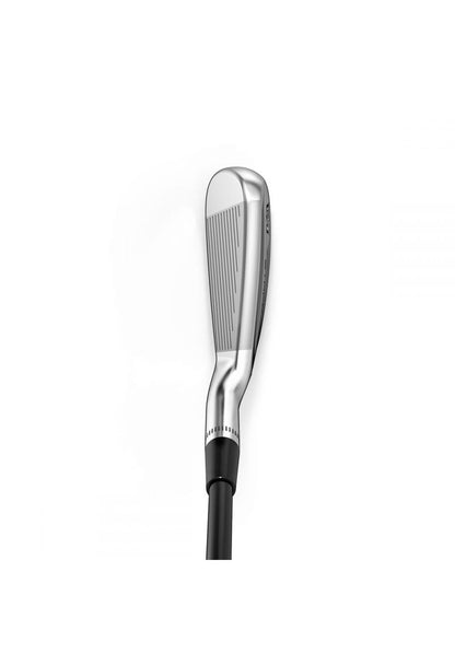 Wilson Staff Model Utility Golf Driving Iron
