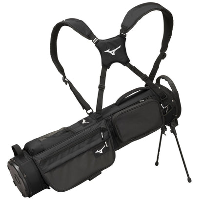 Mizuno BR-D2 Golf Carry Bag BRD2S21