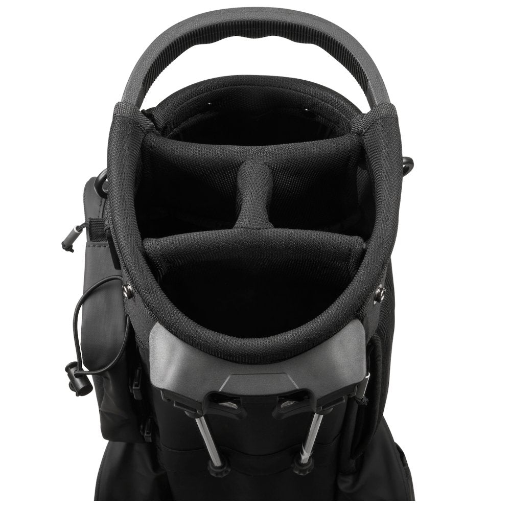 Mizuno BR-D2 Golf Carry Bag BRD2S21