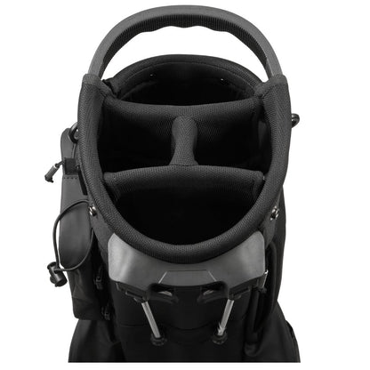 Mizuno BR-D2 Golf Carry Bag BRD2S21