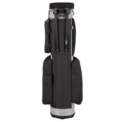 Mizuno BR-D2 Golf Carry Bag BRD2S21