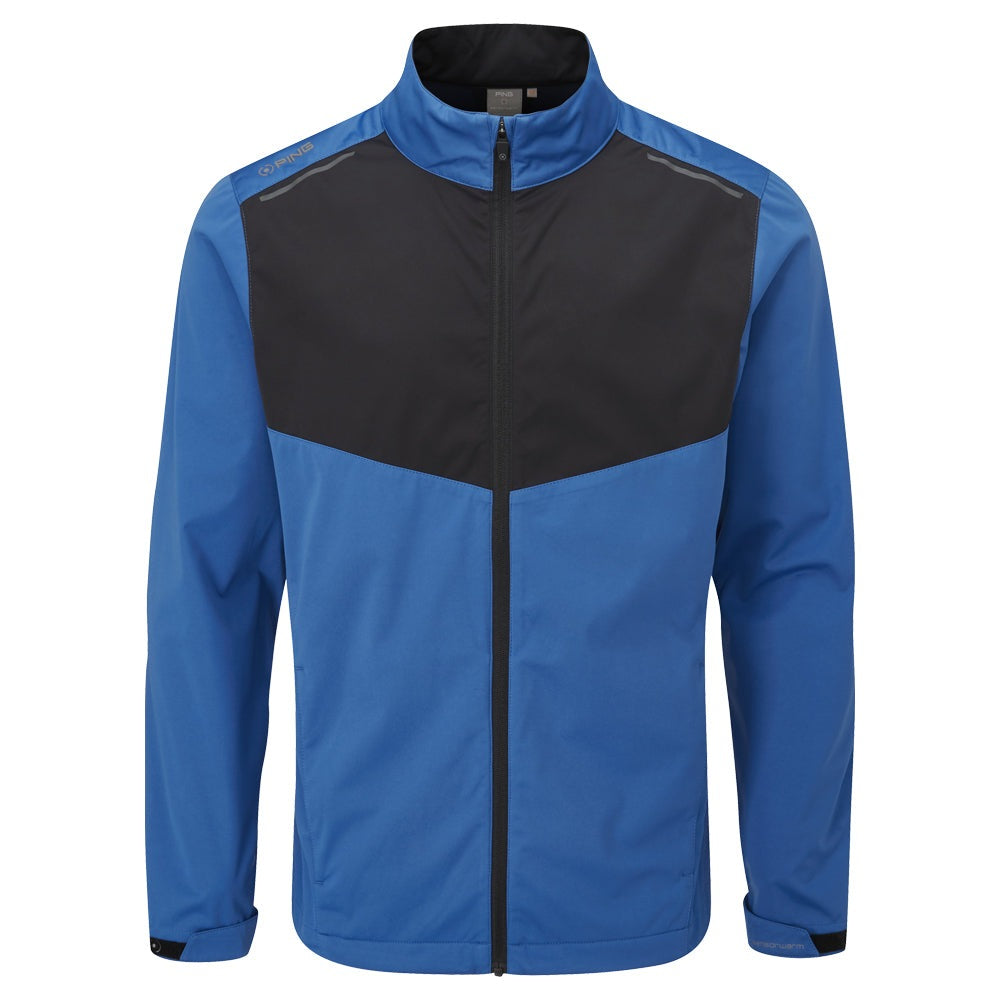 Ping Technique Golf Jacket P03466