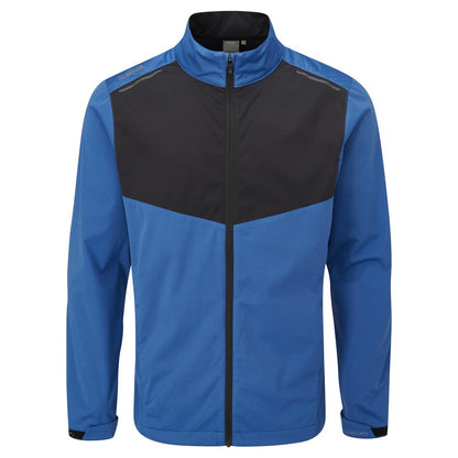 Ping Technique Golf Jacket P03466