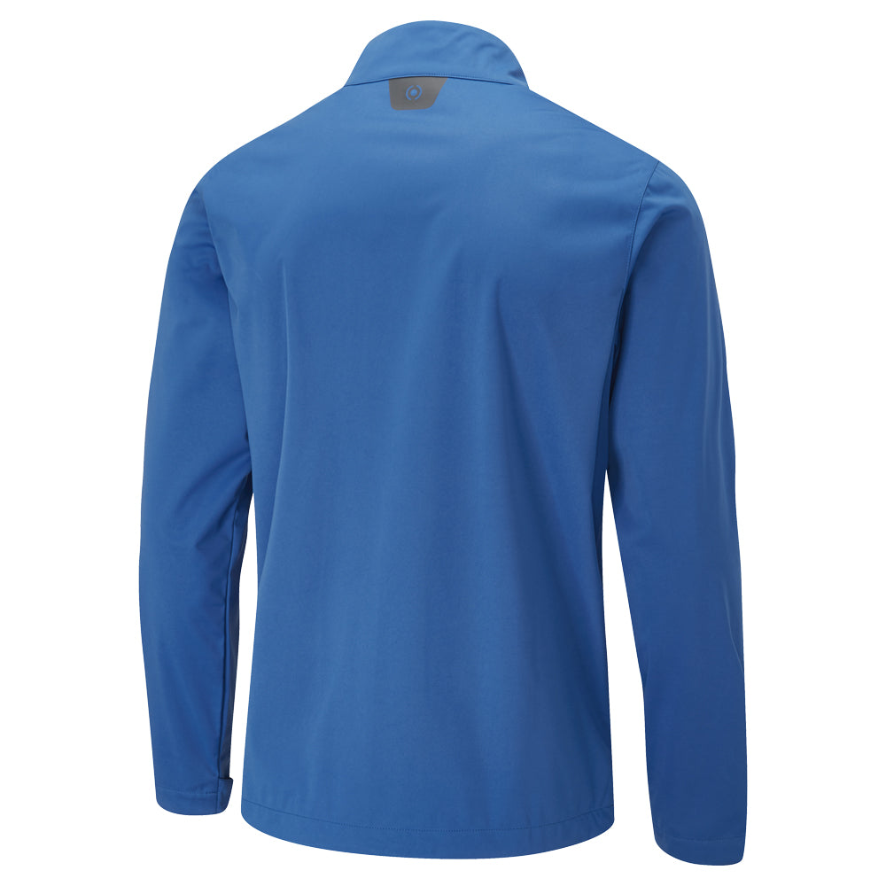Ping Technique Golf Jacket P03466