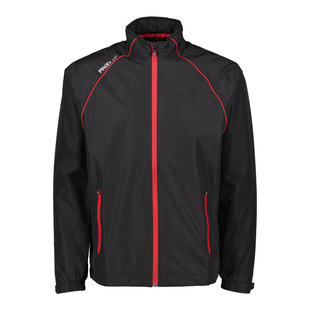 Mens Sale Golf Waterproofs Clarkes Golf