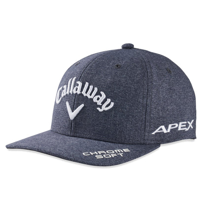 Callaway Tour Performance Pro Golf Cap 5222052