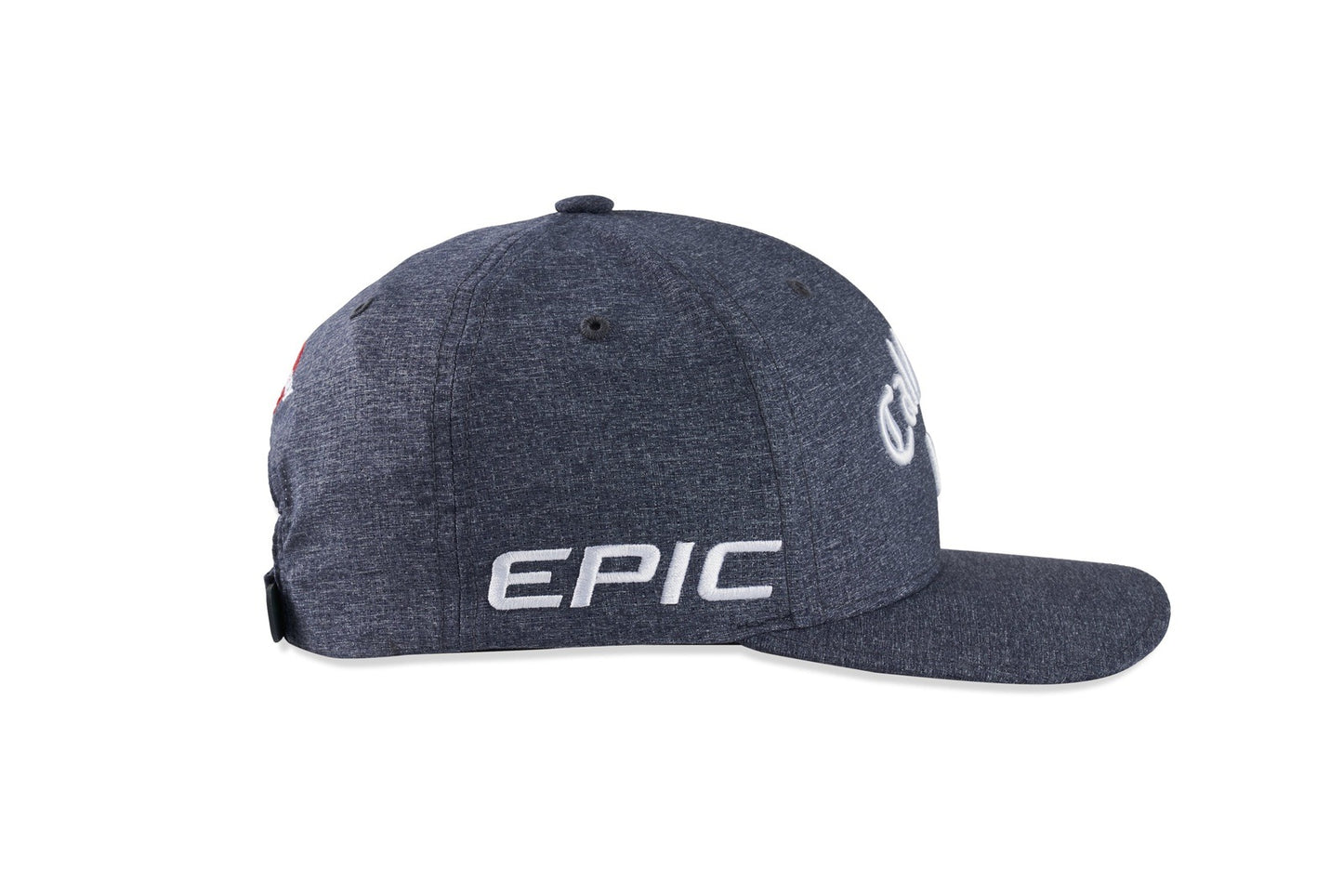 Callaway Tour Performance Pro Golf Cap 5222052
