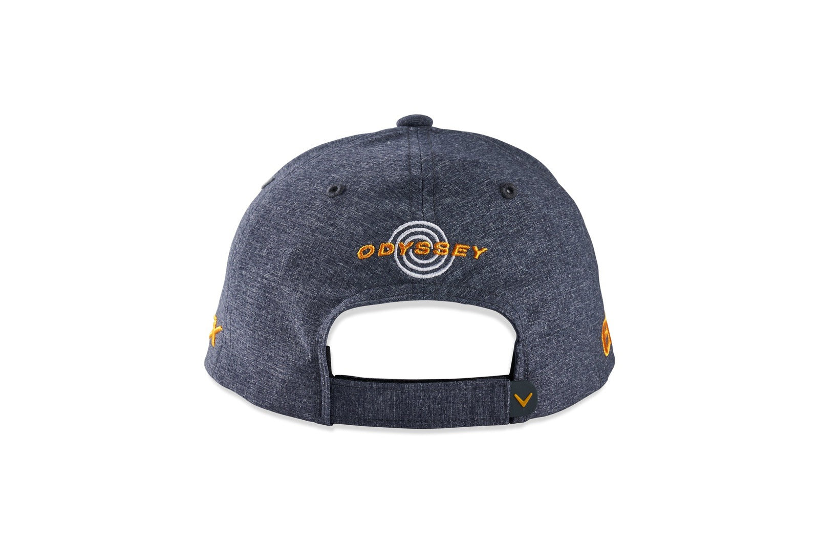 Callaway Tour Performance Pro Golf Cap 5222208