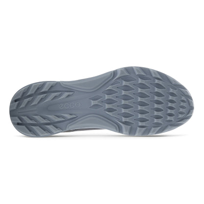 Ecco Biom C4 BOA Golf Shoes 130424