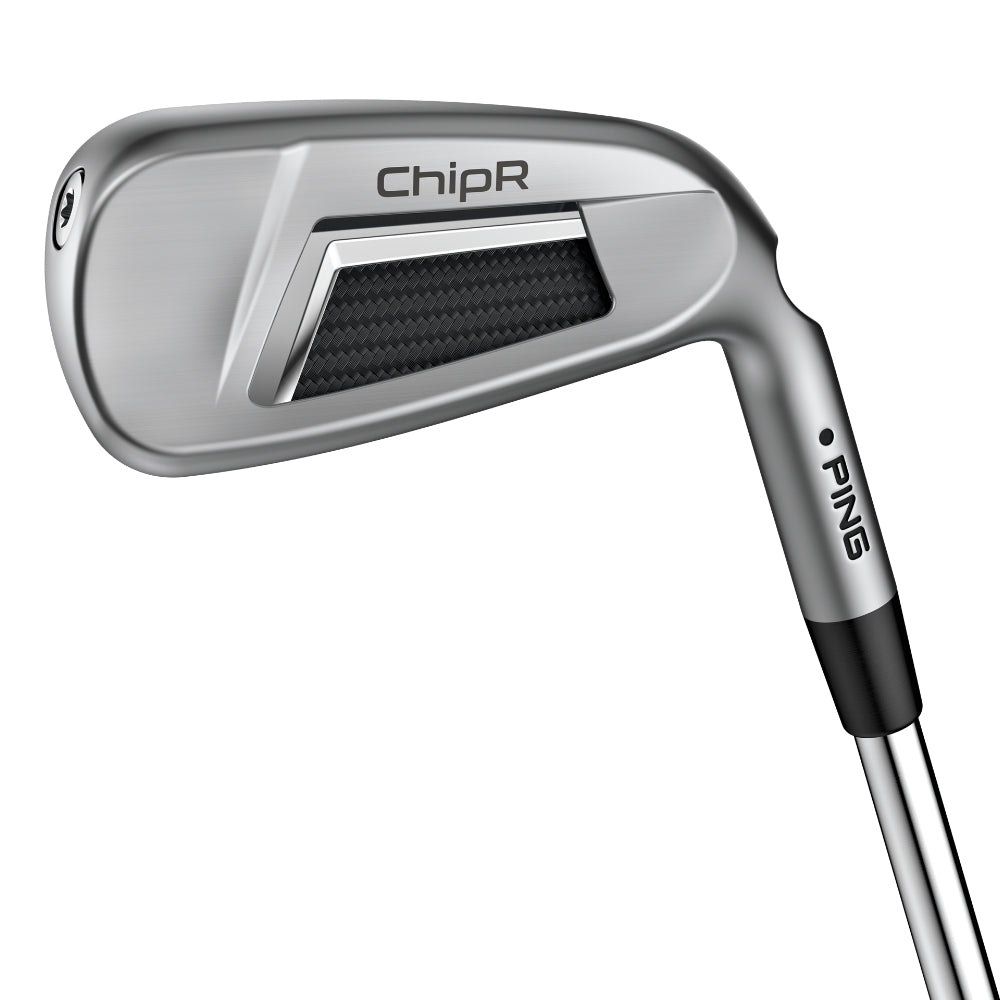 Ladies Ping ChipR Golf Chipper | Graphite