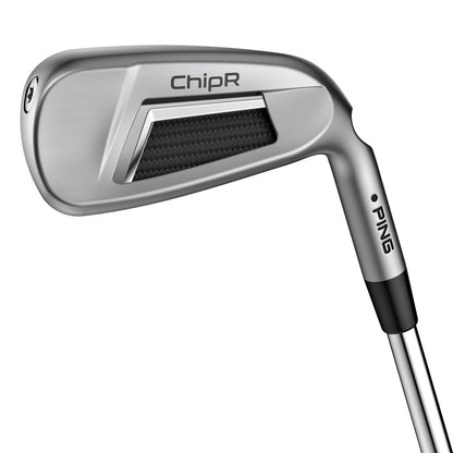 Ladies Ping ChipR Golf Chipper | Graphite