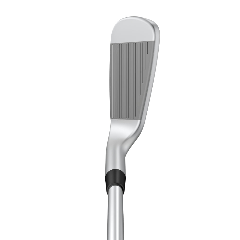Ladies Ping ChipR Golf Chipper | Graphite