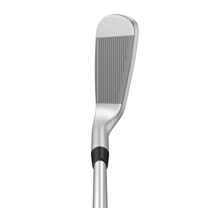 Ladies Ping ChipR Golf Chipper | Graphite