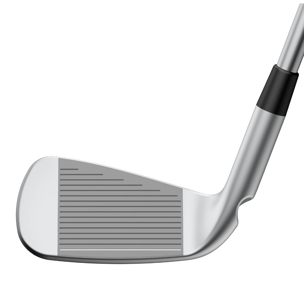 Ladies Ping ChipR Golf Chipper | Graphite